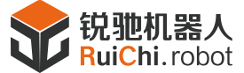 英嘉尼智能影院