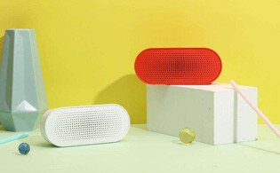 破圈提速，智能音箱市場(chǎng)起波瀾！