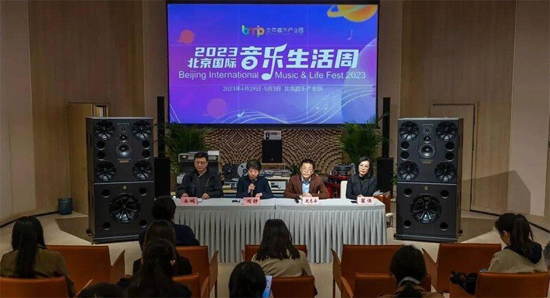 海美迪播放機
