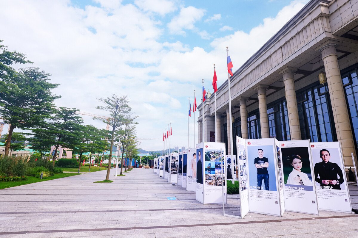 北理莫斯科大學